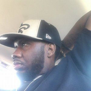 Meet your Posher, Lloyd